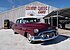 1951 Buick Super for sale 100754441